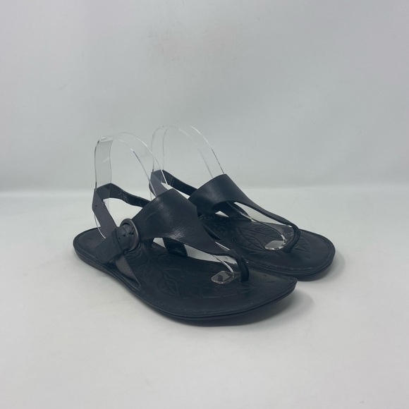 born comfort sandals